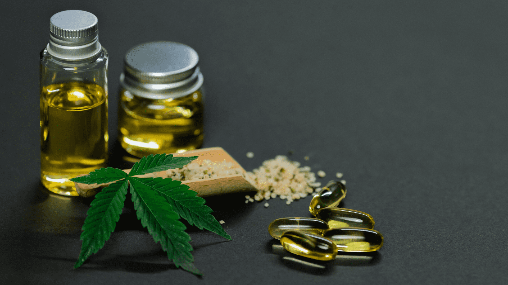 be4ea2a0-6bc8-4efe-9bce-2f1e69efe2c2_optimized Why Are People Using Cannabis for Wellness?