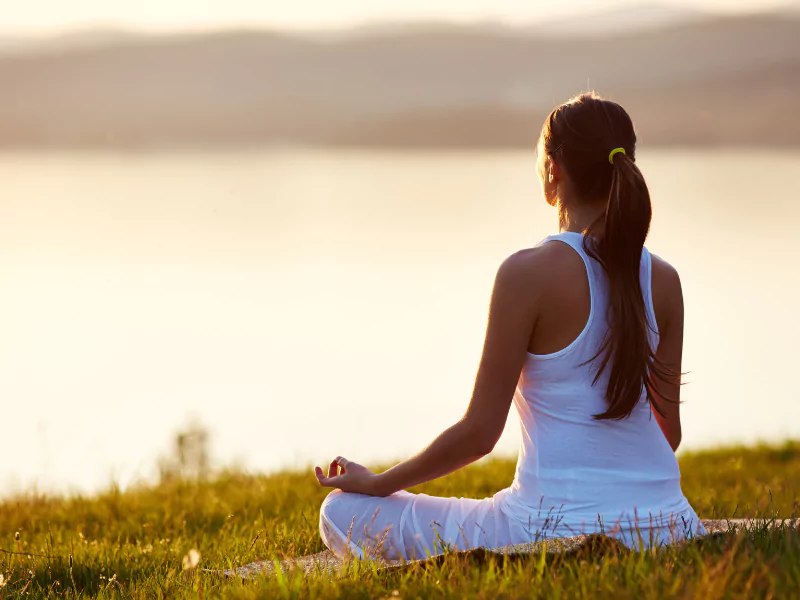 Meditation Practices that Complement Cannabis Meditation Practices that Complement Cannabis<br />