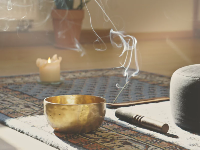 Explore Cannabis Wellness Products Explore Cannabis Wellness Products<br />