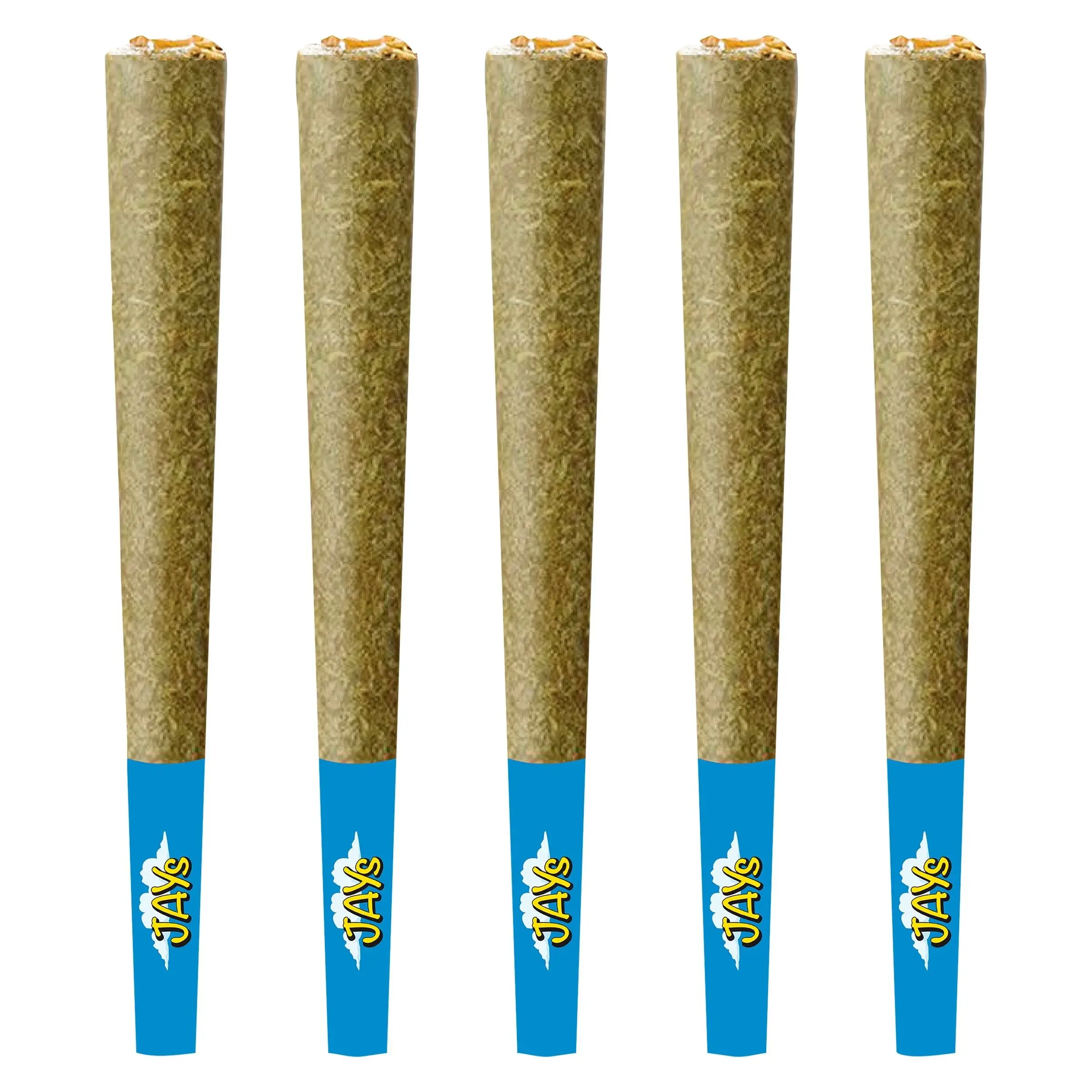 Old School All Hash Pre-roll Old School All Hash Pre-roll