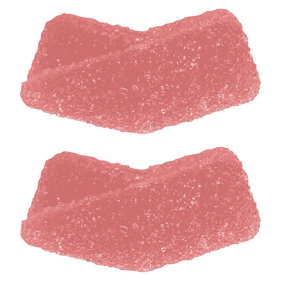 Emprise Rapid Sour Raspberry