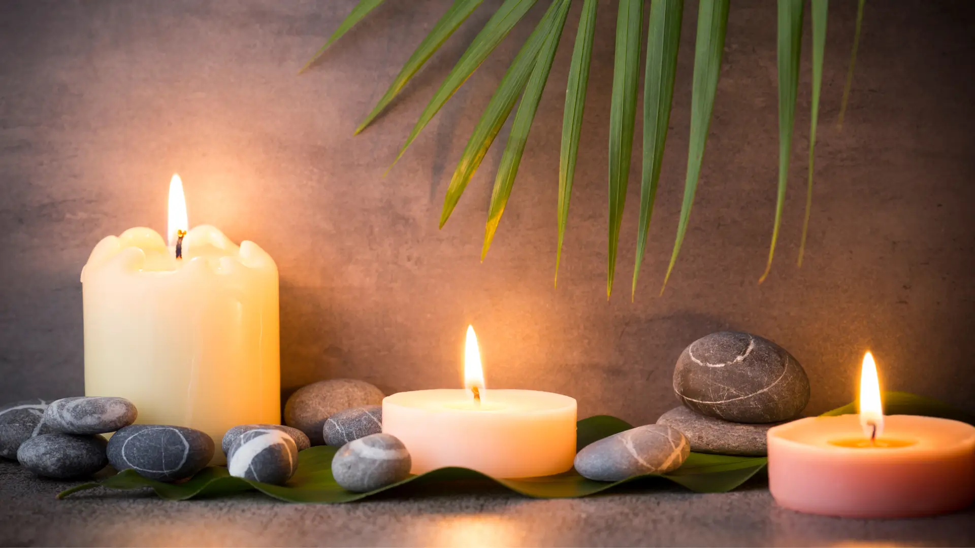 Self-Care with Cannabis in the Autumn Season